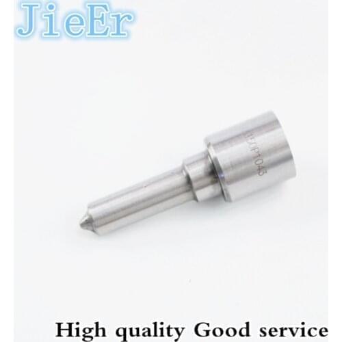 High Quality Nozzle DSLA150P800 for Application for injector 0414720037, 0414720037. 1.9 TDI Nozzle DSLA150P800 .DSLA150P1043