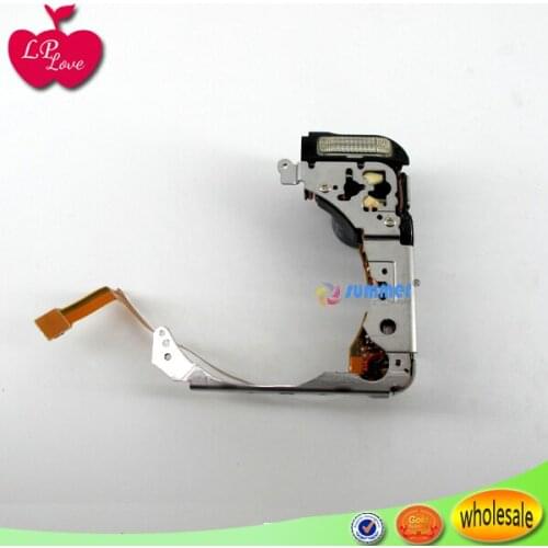 G11 Camera Repair Part G11 flash board for Canon G11 flashboard / flash camera repair part free shipping