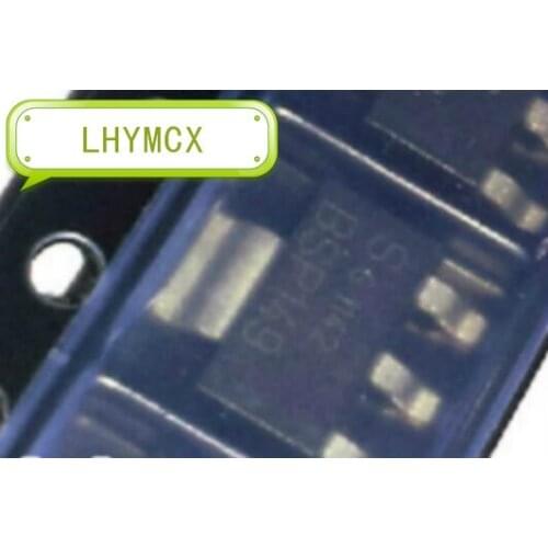 20PCS BSP149 BSP149 SOT223