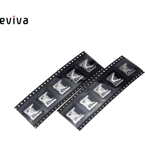 1080P HDMI-compatible Port For PS4 Slim Console For PS4 Pro Socket Interface Connector Jack