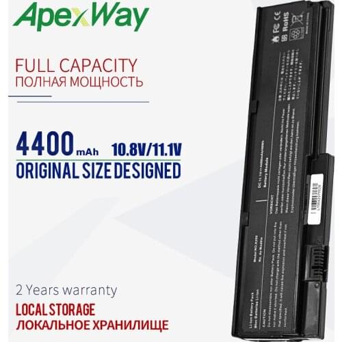 11.1V Laptop Battery For Lenovo ThinkPad X201 X201i X201s X200s X200 42T4834 42T4835 43R9254 ASM 42T4537 42T4541 FRU 42T4536