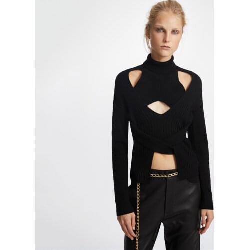 Alsena Women's Pullovers