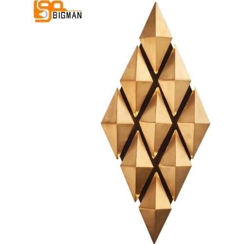 Декорации для аквариумов BIGMANLIGHTINGBIGMAN China At AliExpress