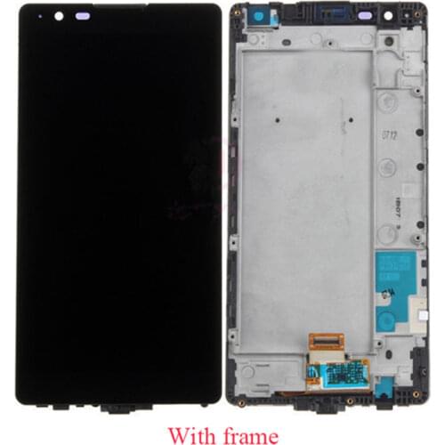 Coreprime Screens For LG X Power