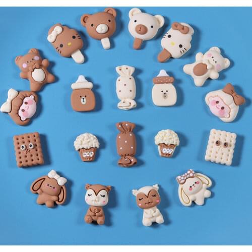 Ювелирные изделия CORUSCATE China At AliExpress