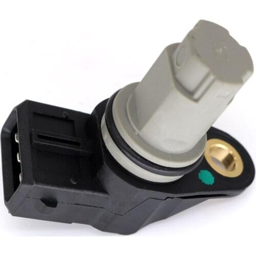High Quality Camkshaft Position Crank Sensor For RENAULT 8200789528