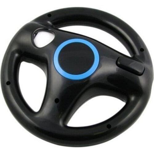 Finera Remotes For Consoles