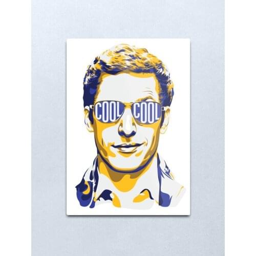 Cool Cool Metal Print Tin Sign Vintage Metal Wall Sign Plaque Retro Garage Shed Car