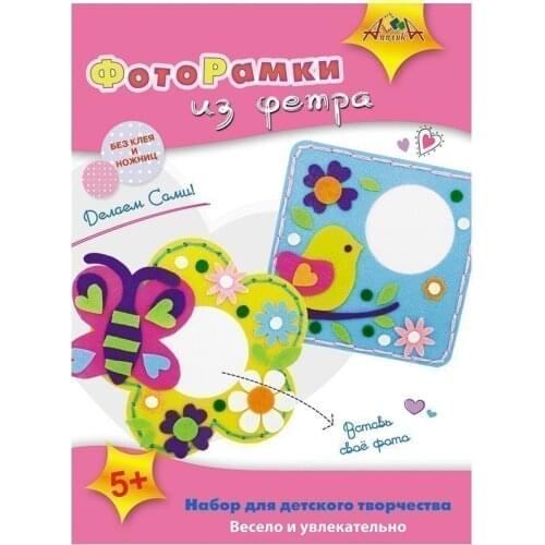 КТС Team Sports Products