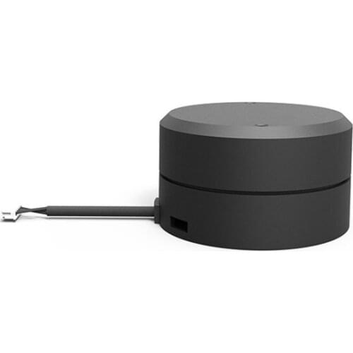 YDLIDAR G4 Laser Ranging Sensor Lidar Range Finder Sensor Module Path Planning Obstacle Avoidance 16M