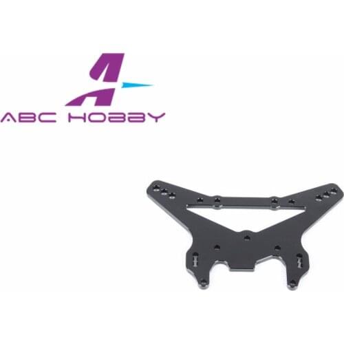 LT (LOSI 5ive-T) Truck 1/5 scale rc LT Truck Rear shock bracket