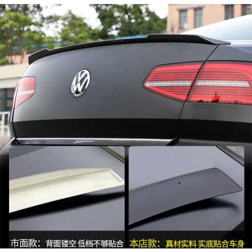 Maiteng B8 modified tail 17-2020 new maiteng decoration Samurai sport upgrade blade tail