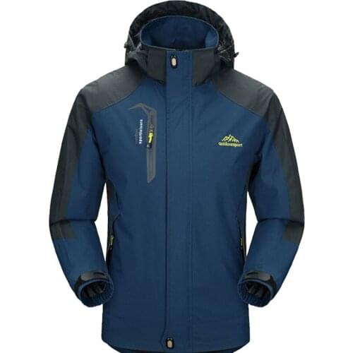 Men women Single Layer Thin Hiking Jacket Spring autumn Couple outdoor Windproof Waterproof coat windbreaker Trekking Raincoat