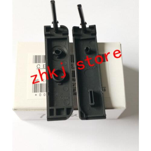 NEW ORIGINAL USB/HDMI DC IN/VIDEO OUT Rubber Door Bottom Cover For Canon EOS 7D Digital Camera Repair Part