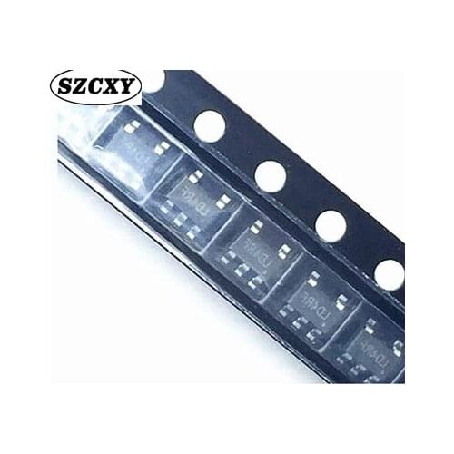 New and original 50PCS AP2112K-3.3 SOT23-5