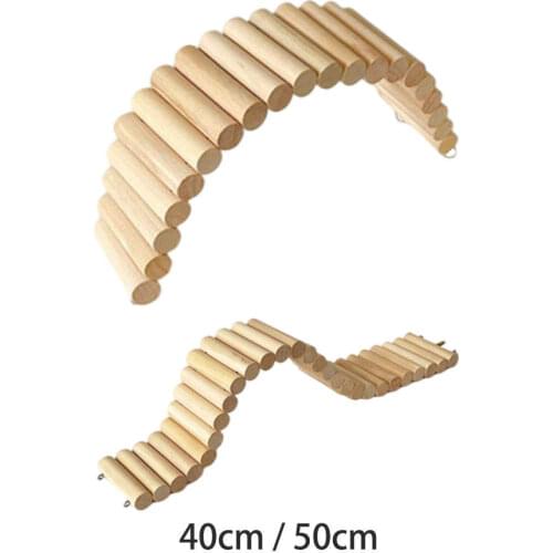 Petsola Toys For Animals