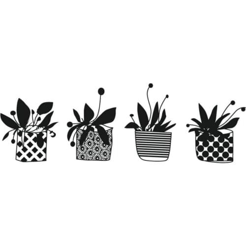 FrenchTransparent Clear Silicone Stamp/Seal for DIY scrapbooking/photo album Decorative clear stamp A5092