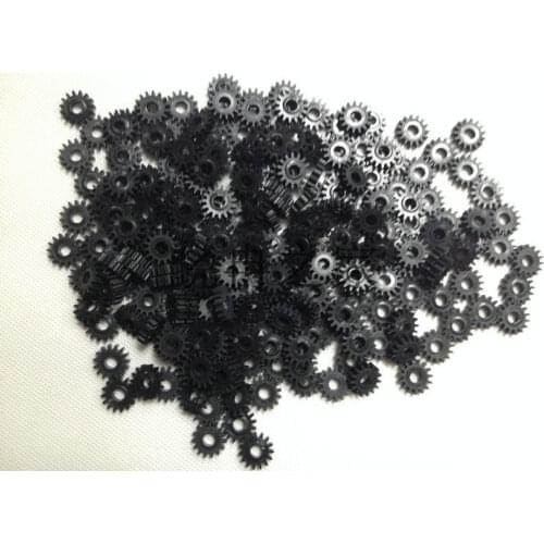 Clutch Gear 15T Carriage lock for officejet 3180 4480 4580 4500 4660 4600 5788 2488 5610 5740 5750 5780 6310 6318 F4235 F4240