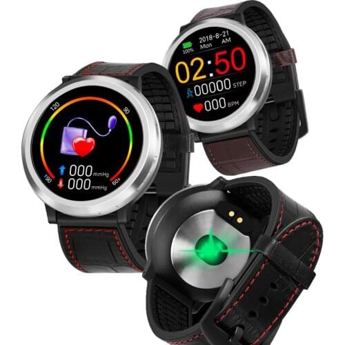 Q68 Smart Fitness Wristband Calories Steps Recorder Stopwatch Continuous Heart Rate Blood Pressure Monitor Message Call Reminder