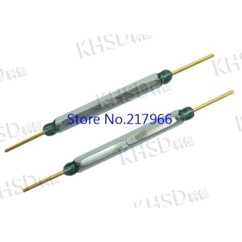 Электронные компоненты XNQJALYCY China At AliExpress