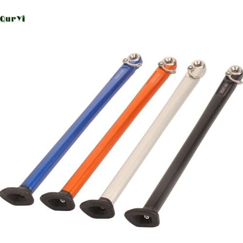 YKQUNYI Motorcycle Stands