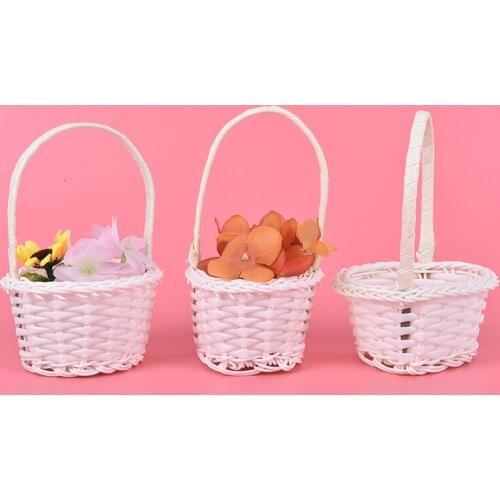 YOWEI Cloth Storage Boxes