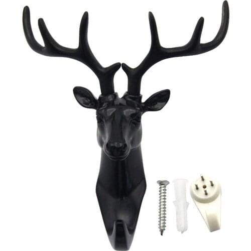 Статуэтки для интерьера Bouti1583 China At AliExpress