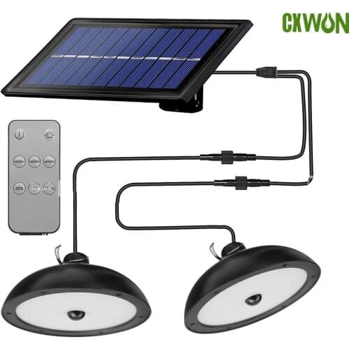 CXWON LED Bulbs