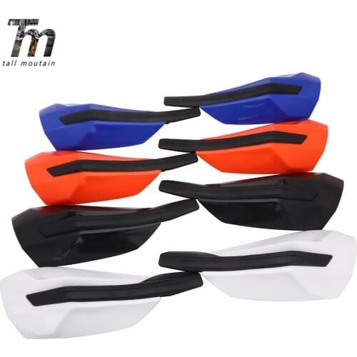 For EXC SX 500 450 350 300 250 200 150 125 SXF EXCF XC XCW 2014-2020 Handlebar Handguards Motorcycle Hand Guard Protector