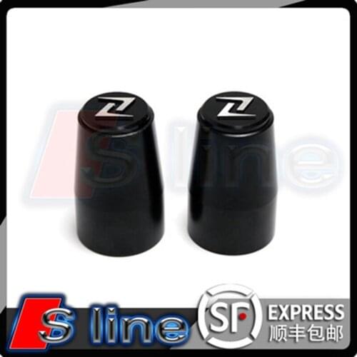 For Piaggio Vespa modified balance end handle block special GTS300 spring sprint 150