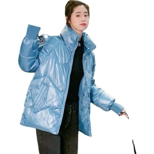 Женские стеганые куртки Doves Show China At AliExpress