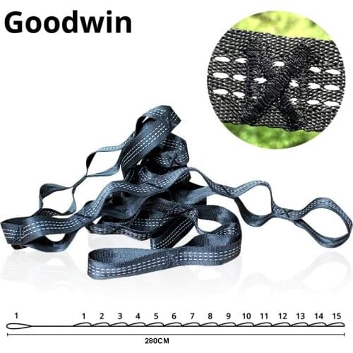 Feistel Equipment For Tourism