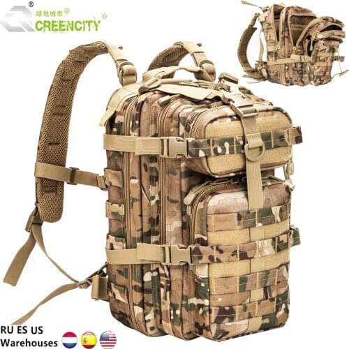 Походные рюкзаки GREENCITY China At AliExpress