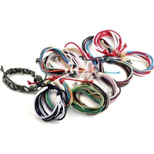 Браслеты для влюбленных Huyali China At AliExpress