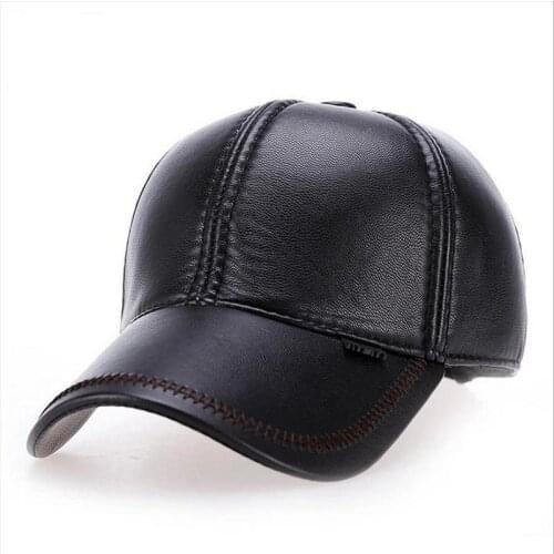KISSGRAPE Baseball Caps