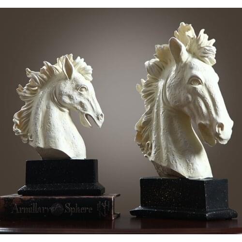 CREATIVE LIVING ROOM WINE CABINET DECORATION FURNISHING ORNAMENTS OFFICE DESK TV CABINET PORCH HANDICRAFT HOME DECOR