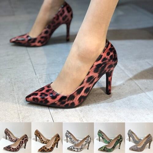 6-8 CM High Heels Summer Women Loafers Sandals Chaussure Femme Ladies Slippers Fashion INS Hot Sale Summer Female Shoes Sanalias