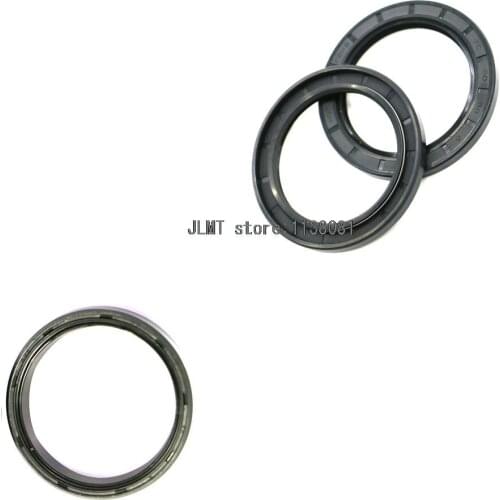 Oil seal mm 14* 24 4 5 25 26 6 7 14 27 9