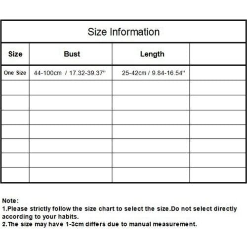 Summer Korean Style Vest Women Outside Wear Wrapped Chest Design Strapless Tank Top Ladies Summer Camisole Stripped Top