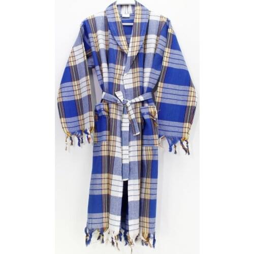 Mixed Garage Home Textiles