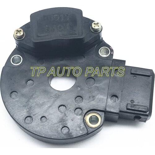 Ignition Control Module For Mit-subishi OEM J917