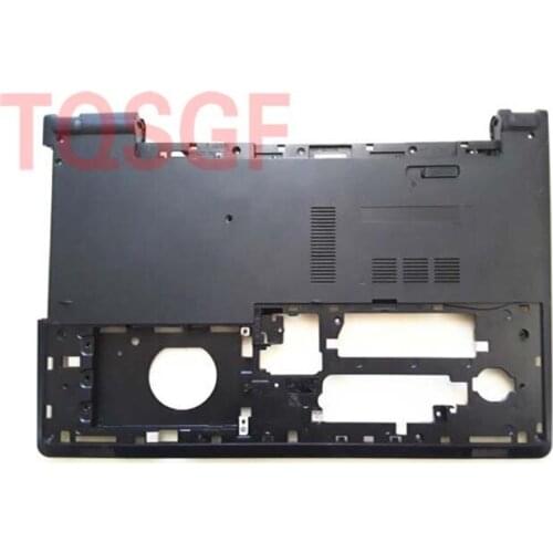 Bottom Base Cover Bottom Case for Dell Vostro 15 3558 Inspiron 15 5558 0PTM4C PTM4C