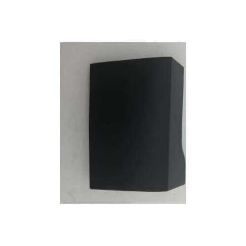 Outer sill trim panel assembly for Great wall WEY VV7 OEM:5006300XKU33A 5006400XKU33A