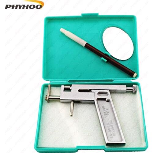PHYHOO Piercing Jewelry