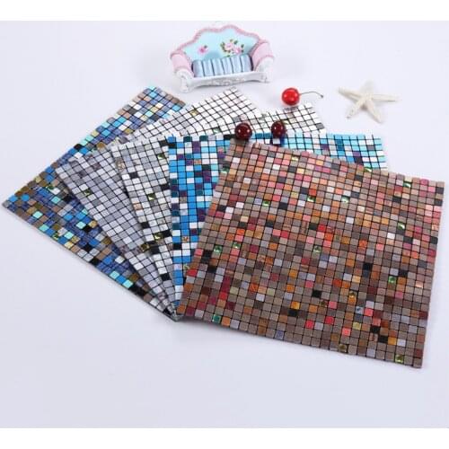 Наклейки с животными на стену RAYUAN China At AliExpress