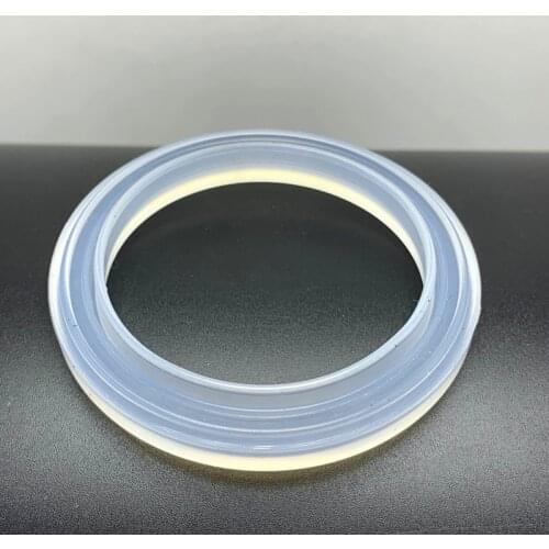 1PCS Coffee Machine Brewing Head Cushion Rubber Sealing Ring For Breville 8 Series 870/878/875