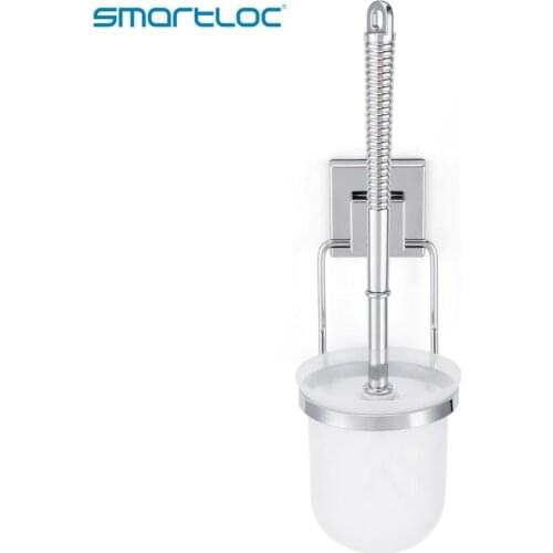 Smartloc Toilet Brushes