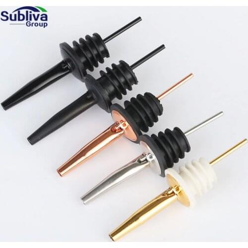 Subliva Hobby And Craft Supplies