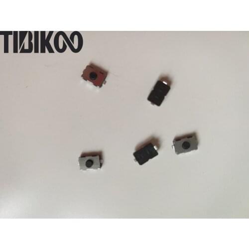 Tibikoo Parts For Car Interiors