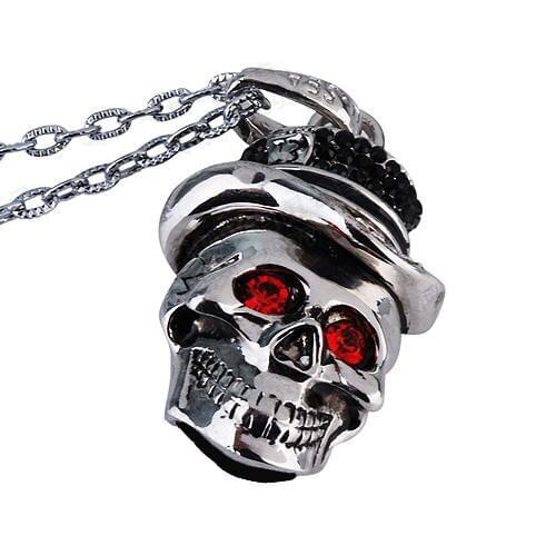 TRUE100% Flash USB Memory Best Selling Jewelry Usb Flash Drive 1tb 2.0 Pen Drive 8gb 128gb 2tb Pendrive 32gb 64gb Skull Gift Key